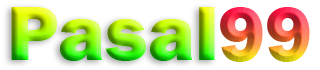 PASAL99